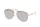 MICHAEL KORS MK108911086G5 UNISEX napszemüveg