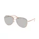 MICHAEL KORS MK108911086G5 UNISEX napszemüveg