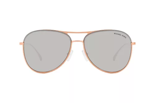 MICHAEL KORS MK108911086G5 UNISEX napszemüveg