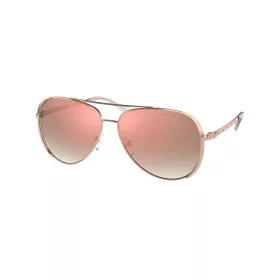 MICHAEL KORS MK1101B11086F Női napszemüveg