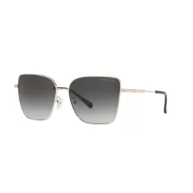 MICHAEL KORS MK1108-10148G Női napszemüveg