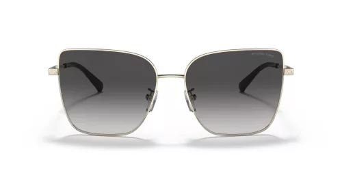 MICHAEL KORS MK1108-10148G Női napszemüveg