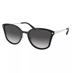 MICHAEL KORS MK1115-10148G Női napszemüveg