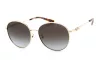 MICHAEL KORS MK1119-10148G Női napszemüveg