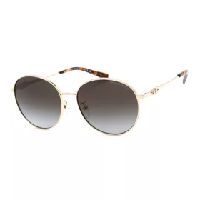 MICHAEL KORS MK1119-10148G Női napszemüveg