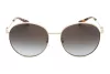MICHAEL KORS MK1119-10148G Női napszemüveg