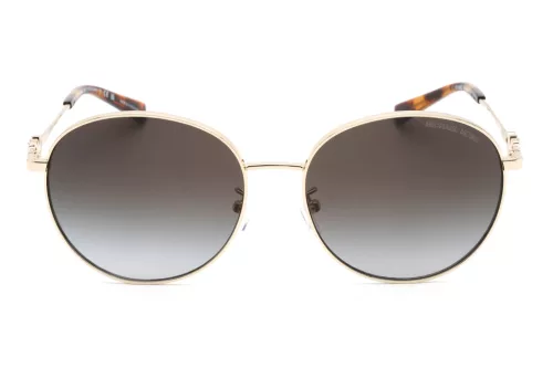 MICHAEL KORS MK1119-10148G Női napszemüveg