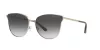 MICHAEL KORS MK1120-10148G Női napszemüveg