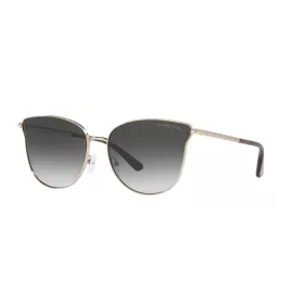 MICHAEL KORS MK1120-10148G Női napszemüveg