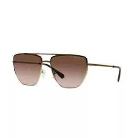 MICHAEL KORS MK1126-101413 Férfi napszemüveg