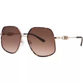 MICHAEL KORS MK1127J101413 Női napszemüveg