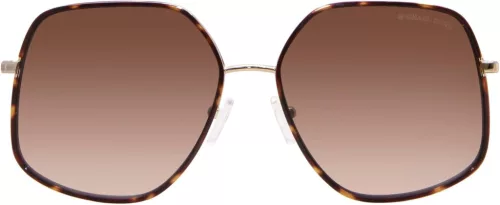MICHAEL KORS MK1127J101413 Női napszemüveg