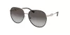MICHAEL KORS MK1128J10148G Női napszemüveg