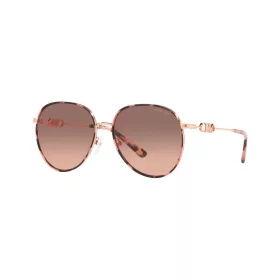 MICHAEL KORS MK1128J110813 Női napszemüveg