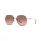 MICHAEL KORS MK1128J110813 Női napszemüveg