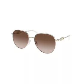 MICHAEL KORS MK1128J123313 Női napszemüveg