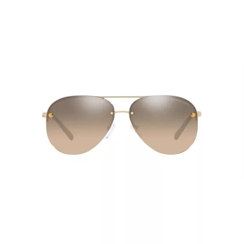 MICHAEL KORS MK1135B10143D Női napszemüveg