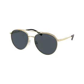 MICHAEL KORS MK1138-101487 Női napszemüveg
