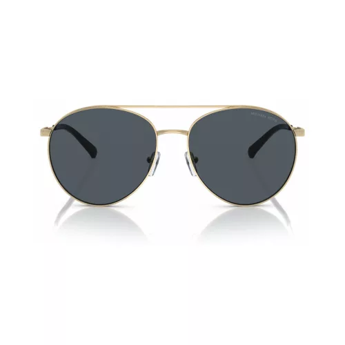 MICHAEL KORS MK1138-101487 Női napszemüveg