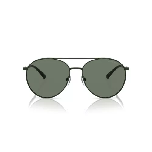 MICHAEL KORS MK1138-18943H Női napszemüveg