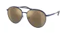 MICHAEL KORS MK11381895AM5 Női napszemüveg