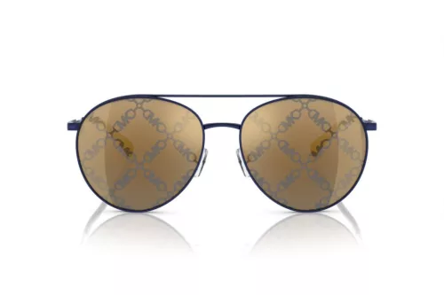 MICHAEL KORS MK11381895AM5 Női napszemüveg