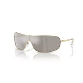 MICHAEL KORS MK1139-10146G Női napszemüveg