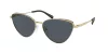 MICHAEL KORS MK1140-10146G Női napszemüveg