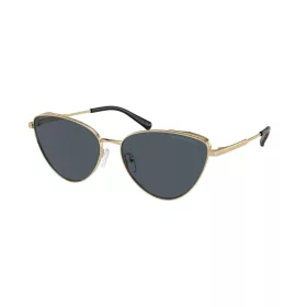 MICHAEL KORS MK1140-10146G Női napszemüveg