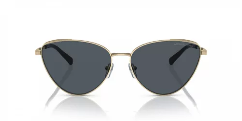 MICHAEL KORS MK1140-10146G Női napszemüveg