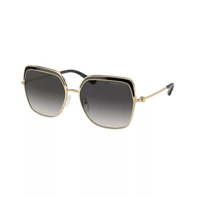 MICHAEL KORS MK1141-10148G Női napszemüveg