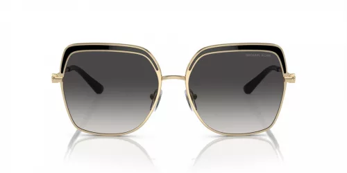 MICHAEL KORS MK1141-10148G Női napszemüveg