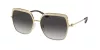 MICHAEL KORS MK1141-10188G Női napszemüveg