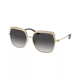 MICHAEL KORS MK1141-10188G Női napszemüveg