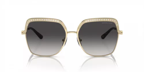 MICHAEL KORS MK1141-10188G Női napszemüveg