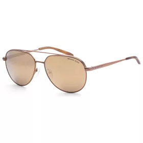 MICHAEL KORS MK1142-18927P Férfi napszemüveg