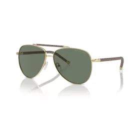 MICHAEL KORS MK1146-10143H Női napszemüveg