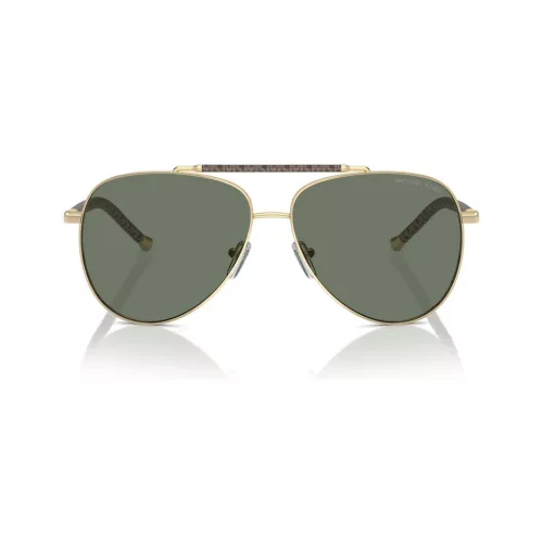 MICHAEL KORS MK1146-10143H Női napszemüveg