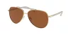 MICHAEL KORS MK1146-101473 Női napszemüveg