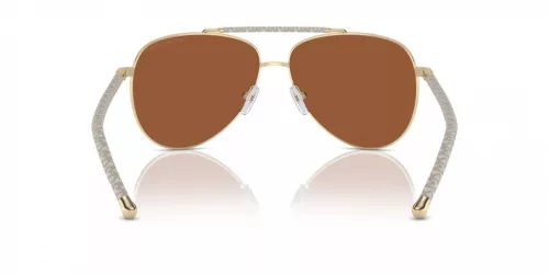 MICHAEL KORS MK1146-101473 Női napszemüveg