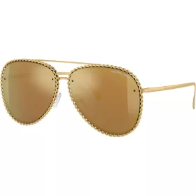 MICHAEL KORS MK1147-18967P Női napszemüveg