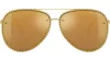 MICHAEL KORS MK1147-18967P Női napszemüveg