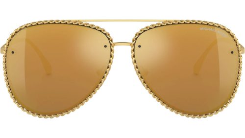 MICHAEL KORS MK1147-18967P Női napszemüveg