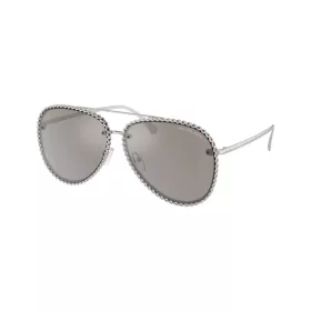 MICHAEL KORS MK114718936G5 Női napszemüveg