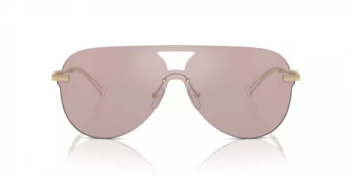 MICHAEL KORS MK1149-1014VS Női napszemüveg
