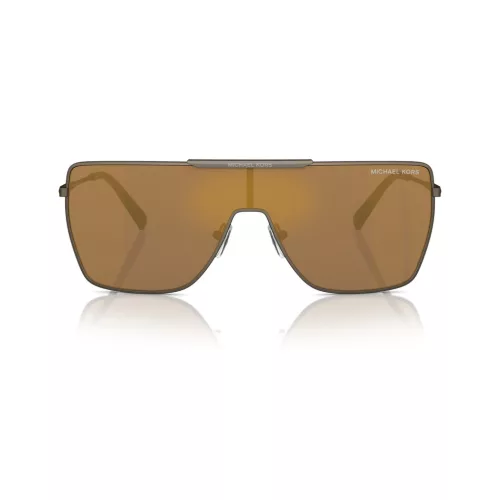 MICHAEL KORS MK1152-1001F9 Férfi napszemüveg