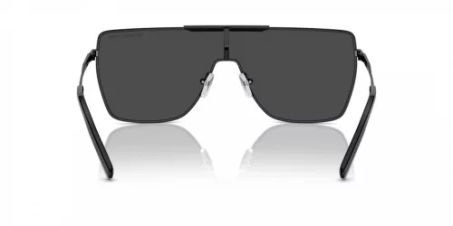 MICHAEL KORS MK1152-10056G Férfi napszemüveg