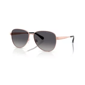 MICHAEL KORS MK1160-1108T3 Női napszemüveg