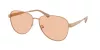 MICHAEL KORS MK1160-190073 Női napszemüveg