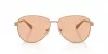 MICHAEL KORS MK1160-190073 Női napszemüveg
